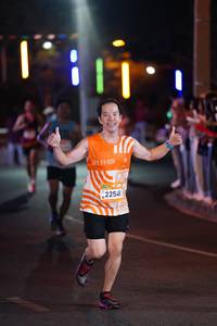 BIB: 211, 22548
                            <button type="button" onclick="openModal(23081693)" class="btn btn-primary btn-sm float-right btn-popup" data-toggle="modal" data-target=".modal-high-quality">
                        <i class="fas fa-shopping-cart"></i> Add to Cart
                    </button>
                                            <button type="button" onclick="isThisMe(23081693, true)" class="btn btn-success btn-sm float-right btn-popup btn-isme hidden" data-toggle="tooltip" data-placement="bottom" title="นี่คือรูปของคุณใช่ไหม คลิกที่นี่เพื่อเอาเข้าอัลบั้ม">
                        <i class="fas fa-plus"></i> Add to album
                    </button>
                    <button type="button" onclick="isThisMe(23081693, false)" class="btn btn-warning btn-sm float-right btn-popup btn-isnotme hidden">
                        <i class="fas fa-ban"></i> Remove from album
                    </button>